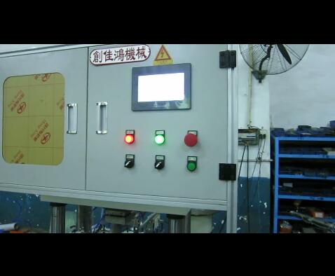 ȫ�Ԅ������_���C