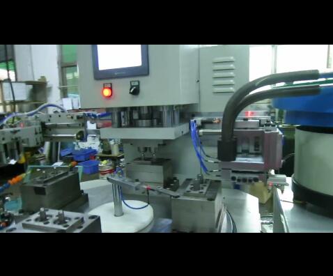 �๤λҺ���C