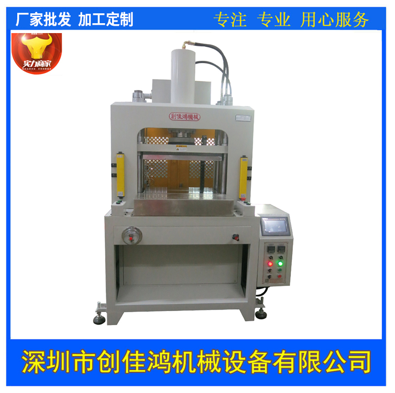 ������(sh��)��Һ���C(j��)