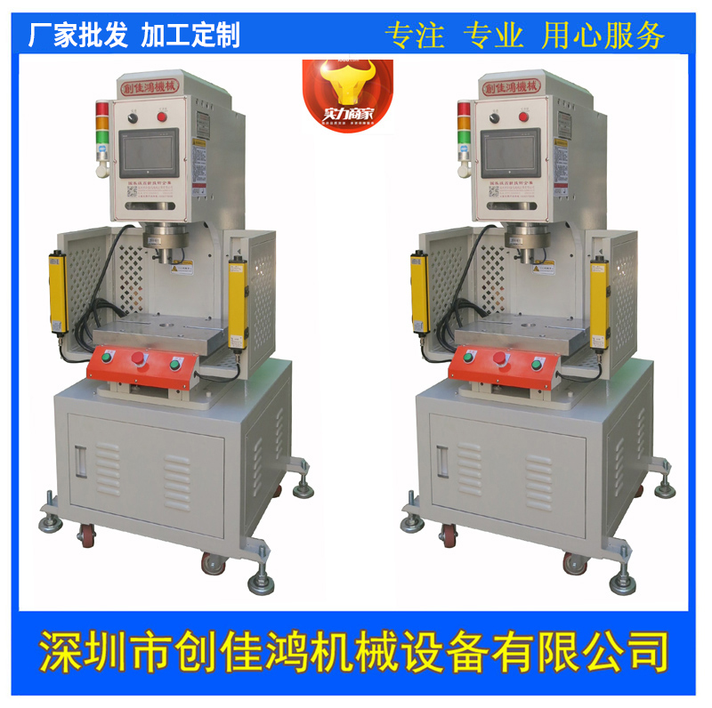 C�;����ŷ������C(j��)