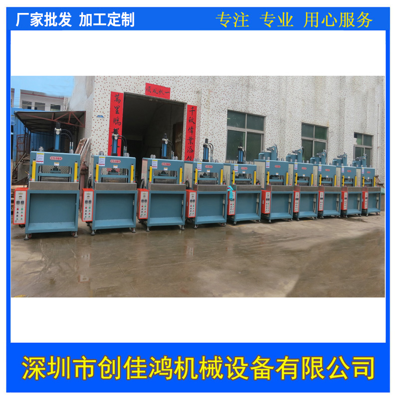 �����͉��l(f��)��C(j��)