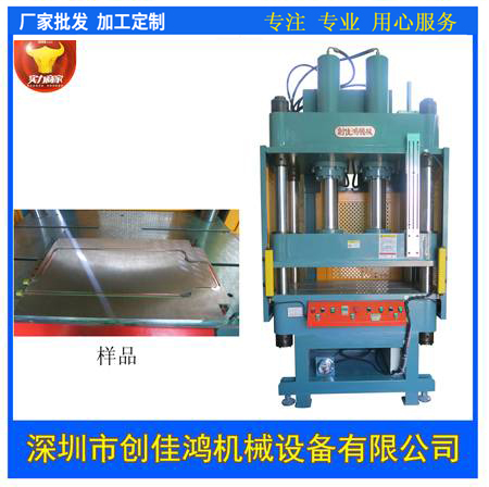 ���������䉺�C