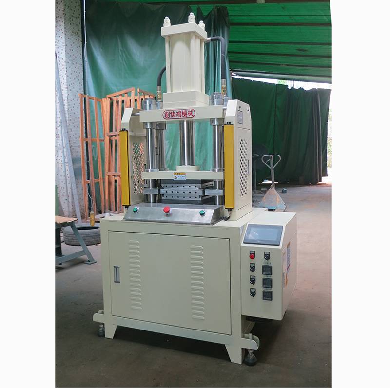 ��(sh��)���p�ӟቺ�C